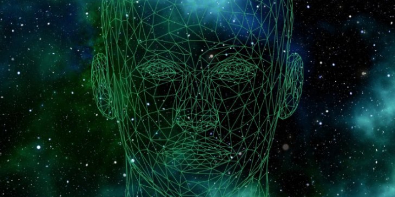 Test News